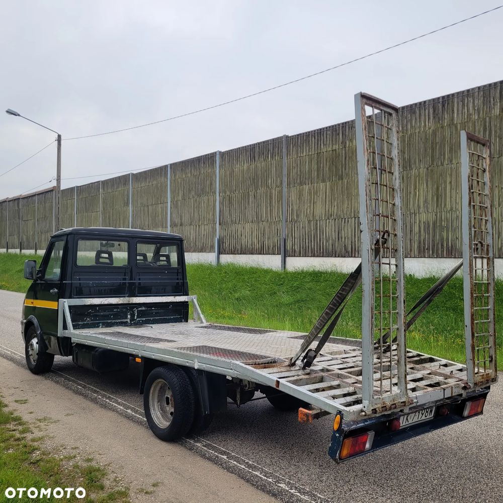 Iveco 35-8 - 4