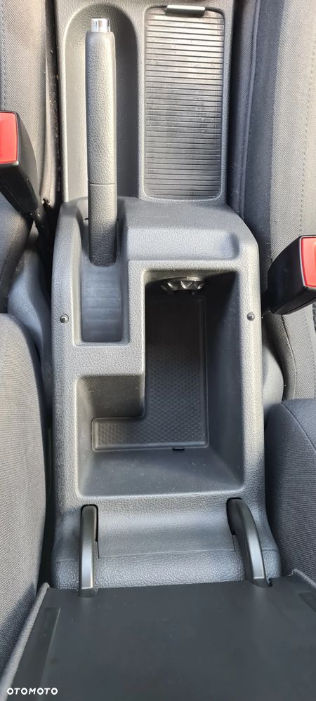 Volkswagen Golf 1.9 TDI Edition - 26