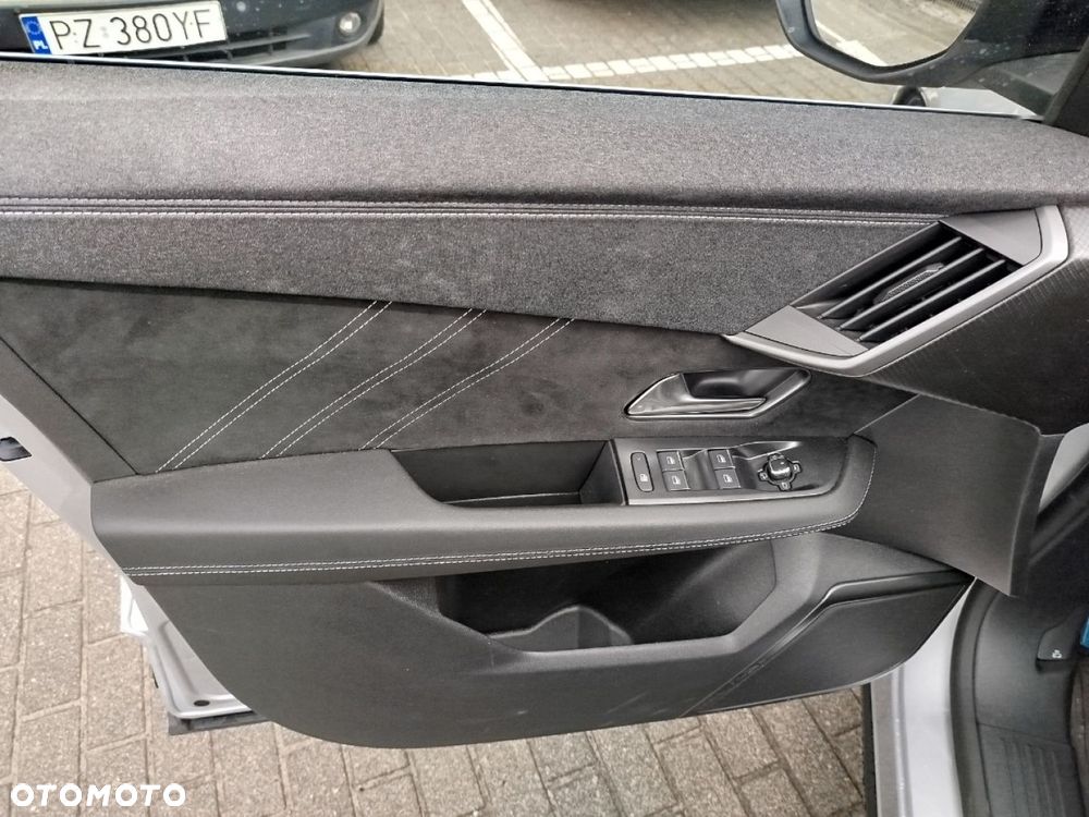 Opel Grandland - 12