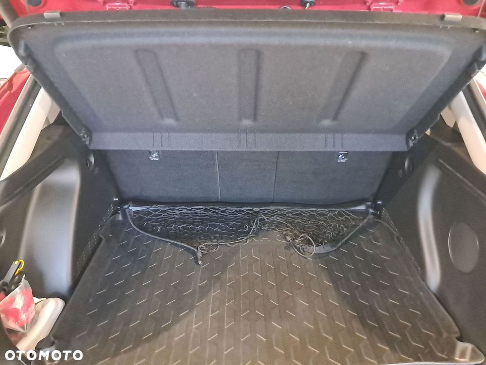 Hyundai Kona 1.6 T-GDI Platinum DCT - 11