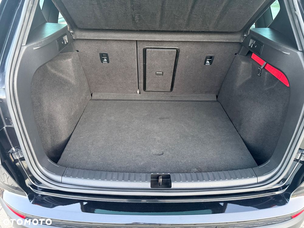 Seat Ateca 2.0 TDI Xcellence S&S 4Drive DSG - 25