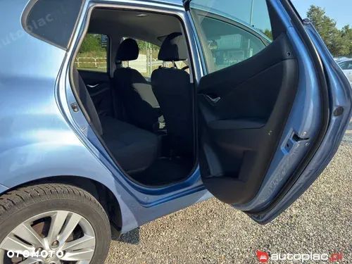 Hyundai ix20 1.4 blue Comfort - 27
