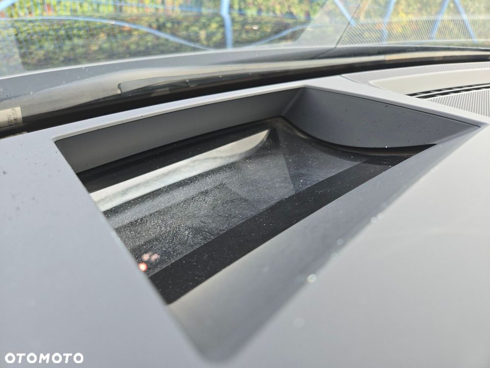 Audi A6 Limousine - 40