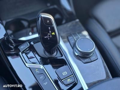 BMW X4 - 6