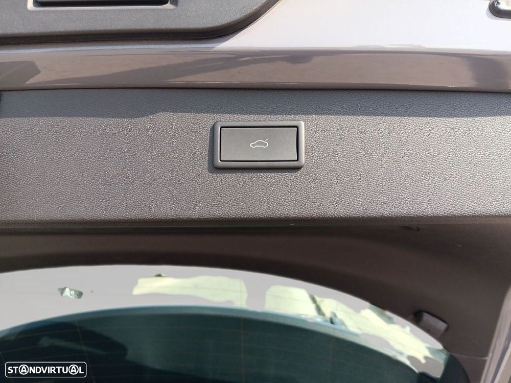Cupra Formentor 1.5 TSI DSG - 38