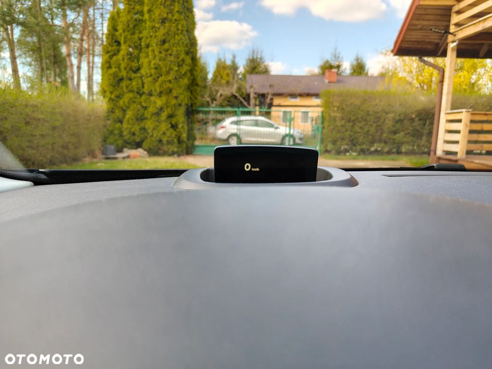 Peugeot 508 2.0 HDi Active - 20