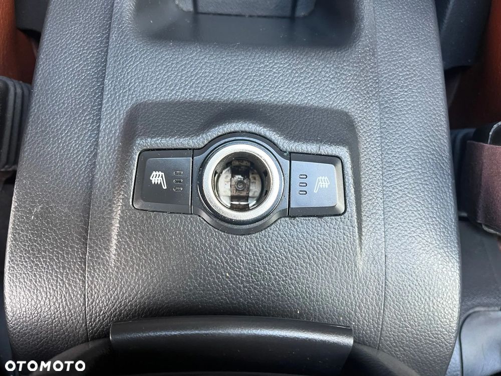 Opel Antara 2.0 CDTI Cosmo - 33