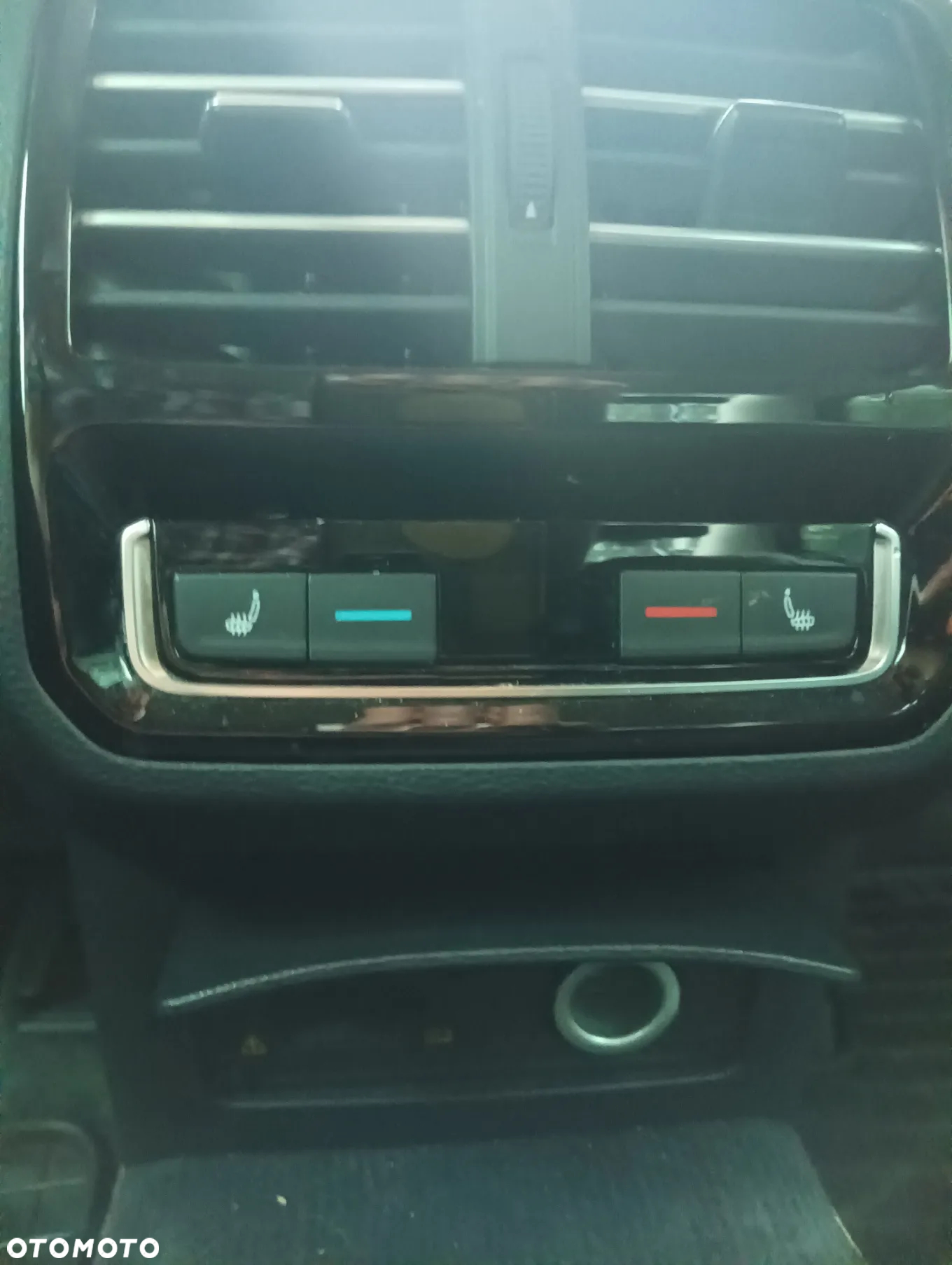 Volkswagen Passat - 10