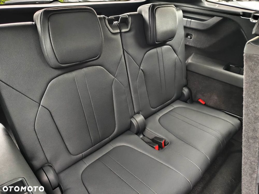 Skoda Kodiaq 2.0 TSI 4x4 DSG Selection - 17