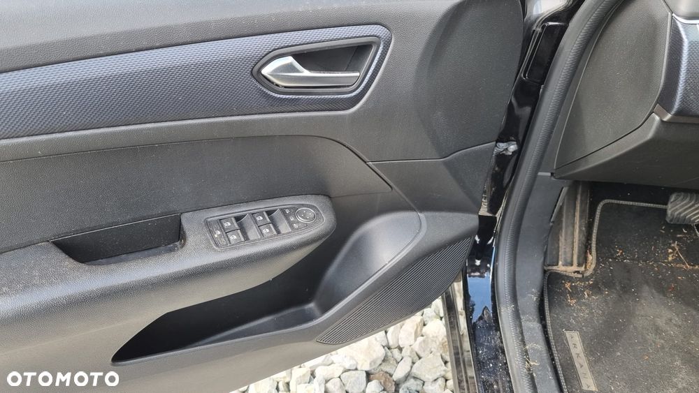 Renault Arkana E-TECH Full 145 E-TECH engineerd - 33