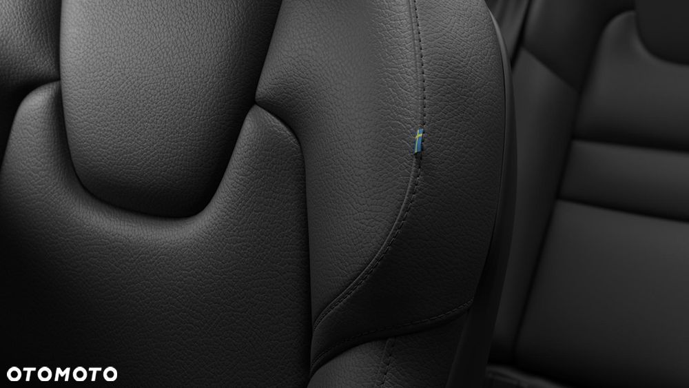 Volvo V60 - 14