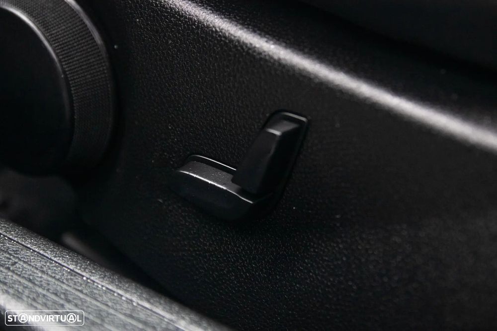 Mercedes-Benz C 200 CDi Elegance BE - 30