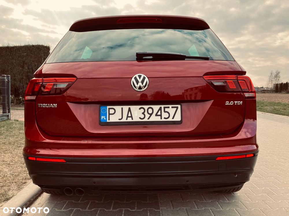 Volkswagen Tiguan ver-2-0-tdi-bmt-scr-comfortline-dsg - 6