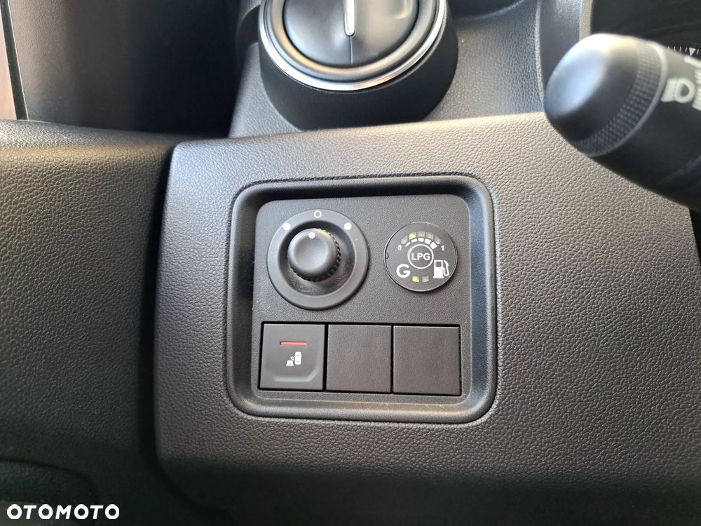 Dacia Duster 1.0 TCe Prestige - 15