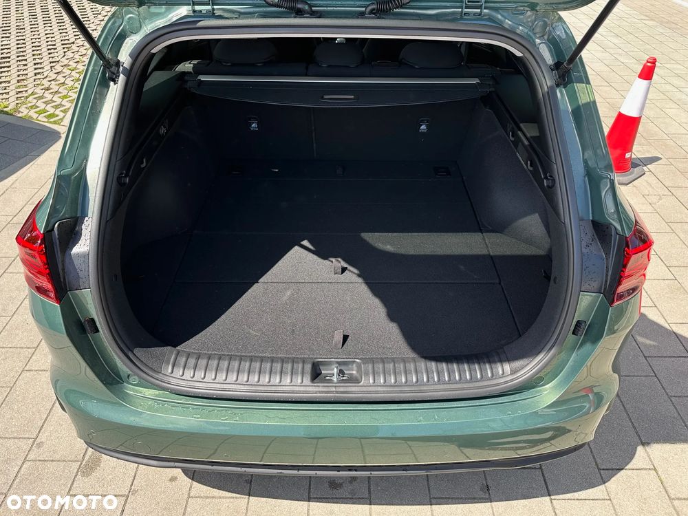 Kia Ceed 1.5 T-GDI M DCT - 12