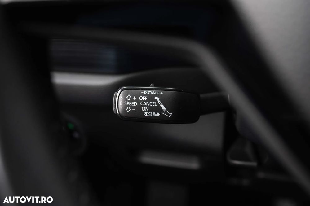 Skoda Kodiaq 2.0 TDI 4X4 DSG Style - 17