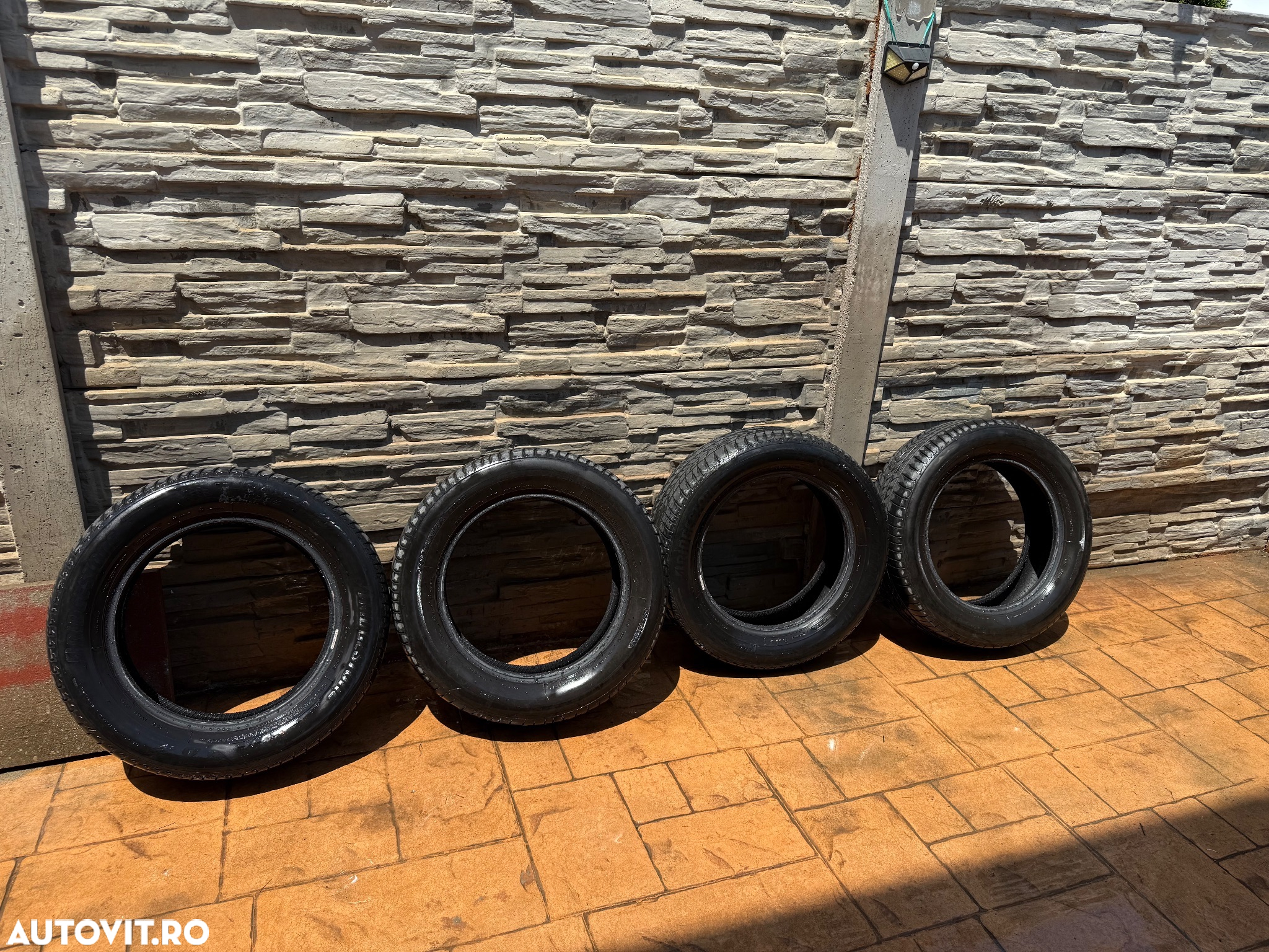 Cauciucuri Vara dot 2022, Bridgestone - 4