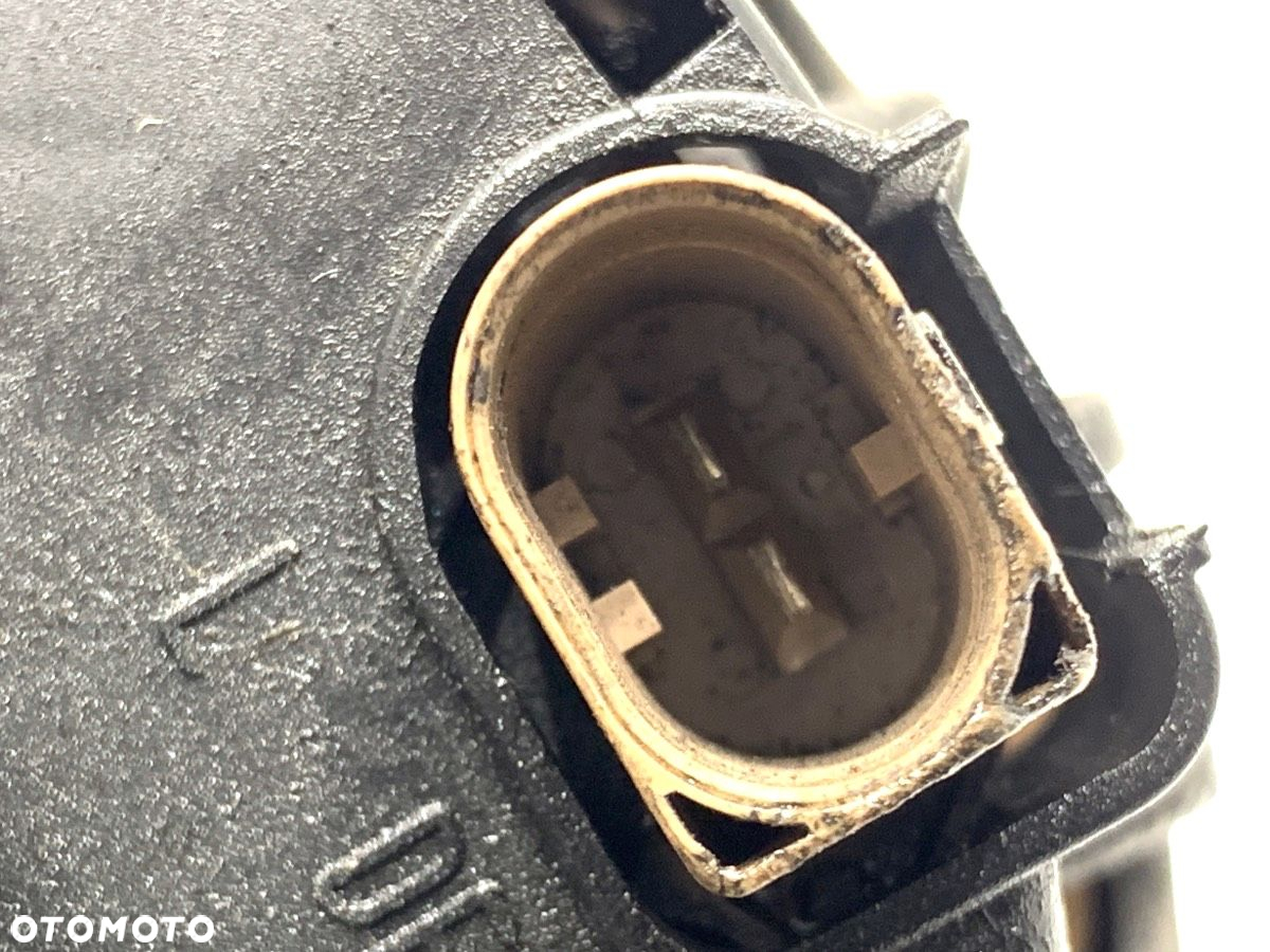 ALTERNATOR - 199.00 PLN - AUDI A4 B6 (8E2) 2000 - 2005 1.9 TDI 74 kW [101 KM] olej napędowy 2001 - - 4