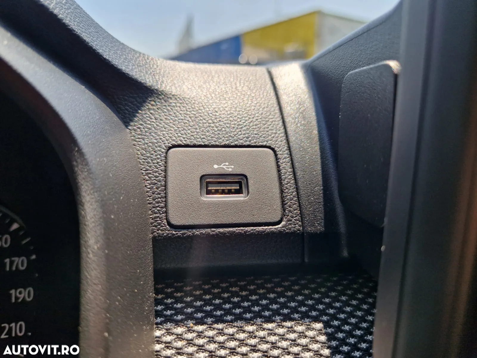 Dacia Sandero Stepway TCe 90 MT6 Expression - 19