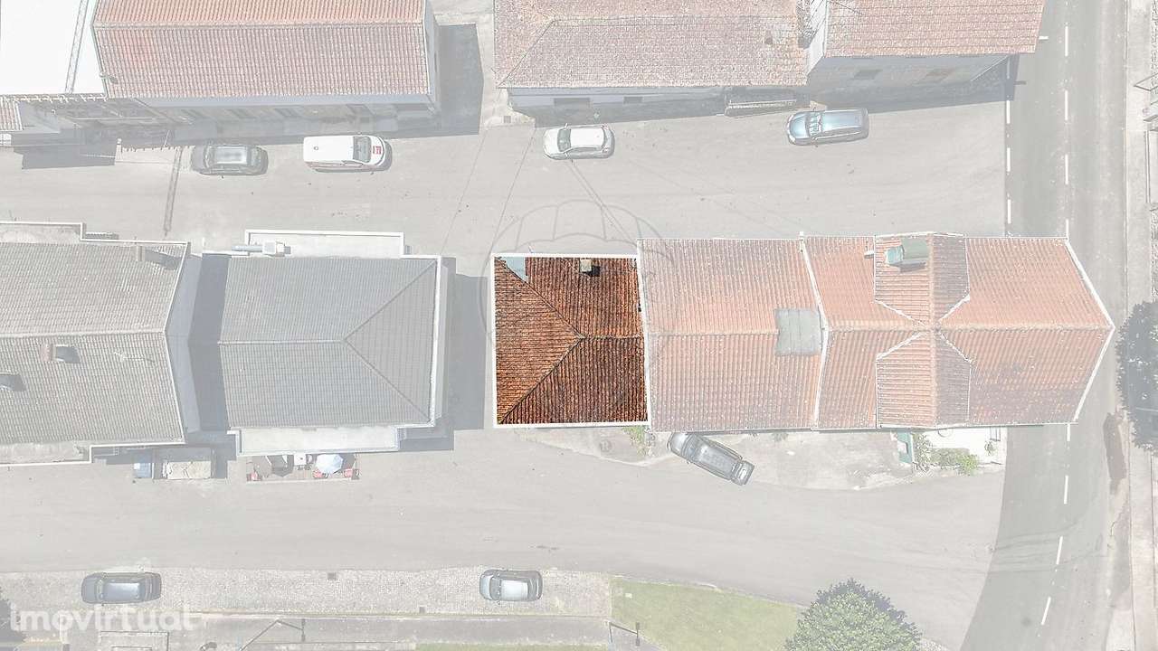 Moradia T2 para venda - Grande imagem: 3/15