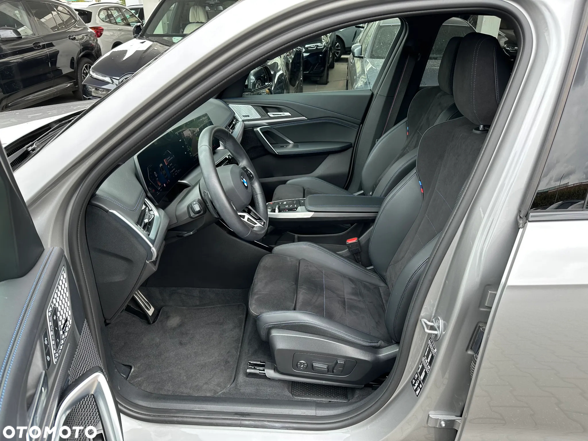 BMW X1 - 6