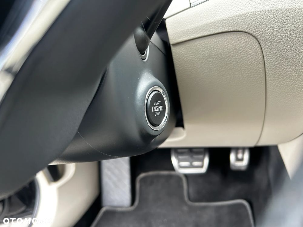Skoda Superb 2.0 TDI SCR 4x4 L&K DSG - 24