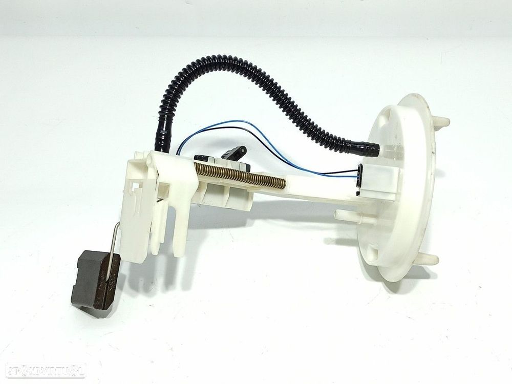 BÓIA DE COMBUSTÍVEL MERCEDES CLASE C (W204) BERLINA C 220 CDI BLUEEFFICIENCY (20... - 6