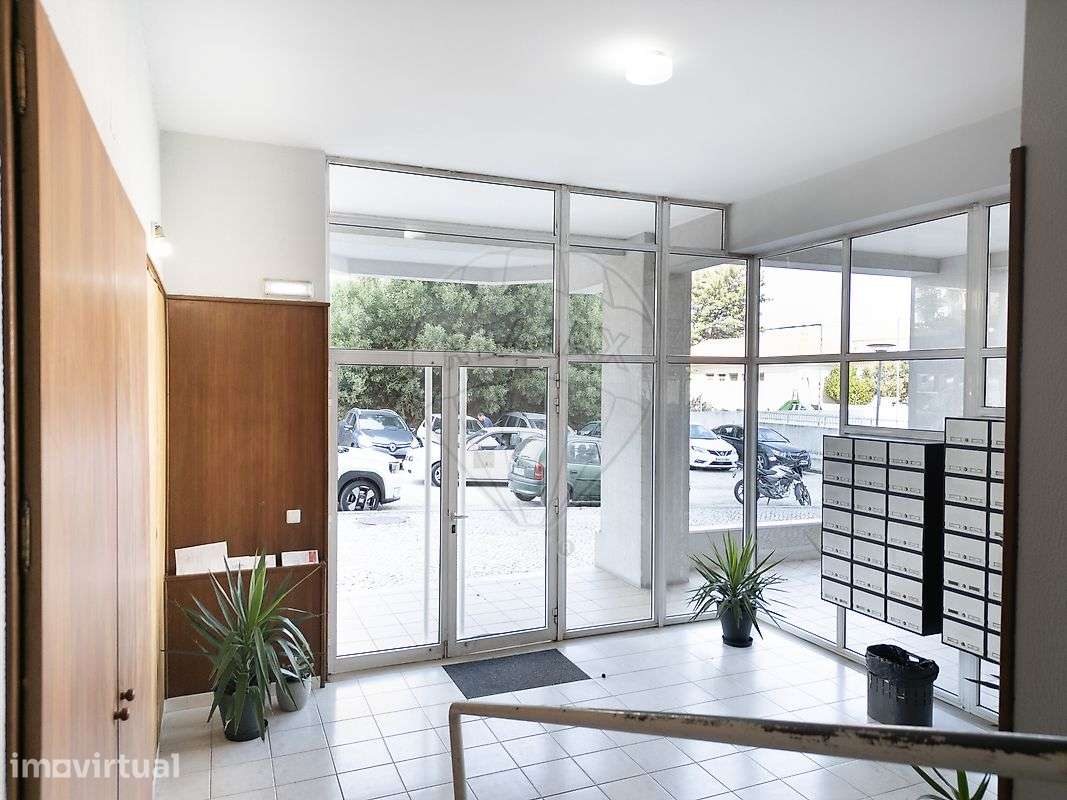 Apartamento T3 para venda - Grande imagem: 4/33