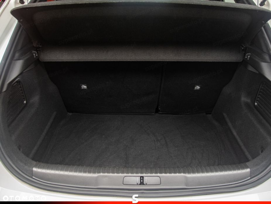 Opel Mokka 1.2 T GS Line S&S - 29