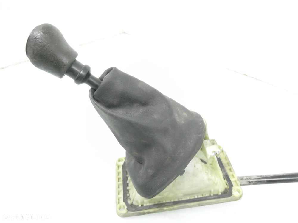 LEWAREK RENAULT KANGOO I 1.2 8200154006B - 5