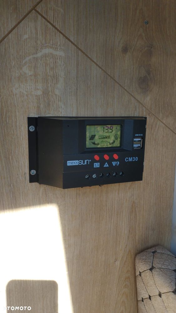 Inny Korhan otomotiv - 16