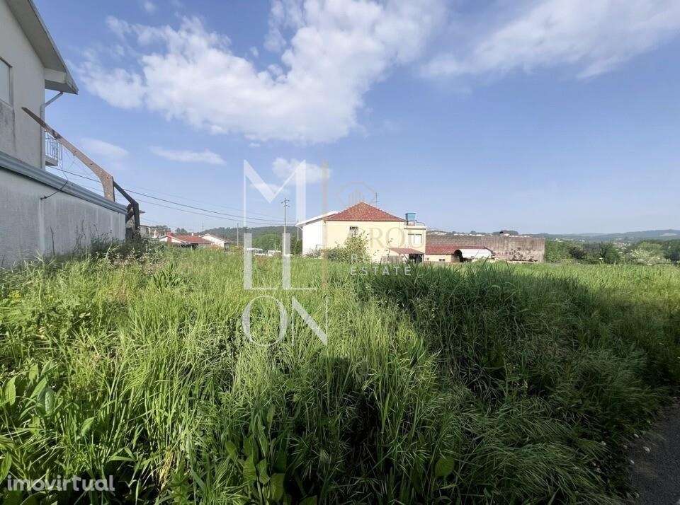 Terreno para venda na região de Aveiro - Grande imagem: 5/9