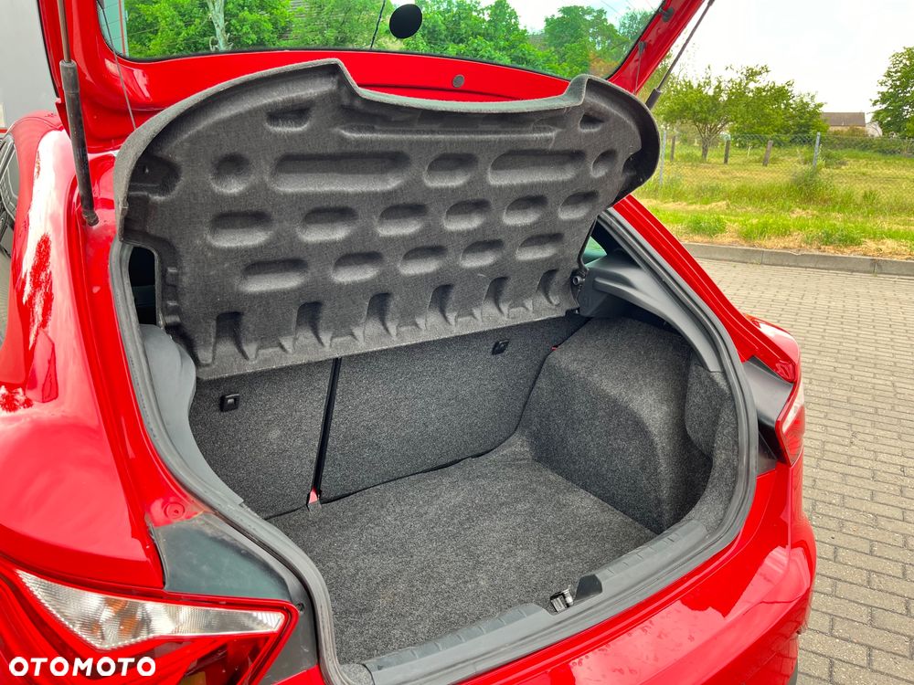 Seat Ibiza SC 1.2 TSI 30 Years - 25