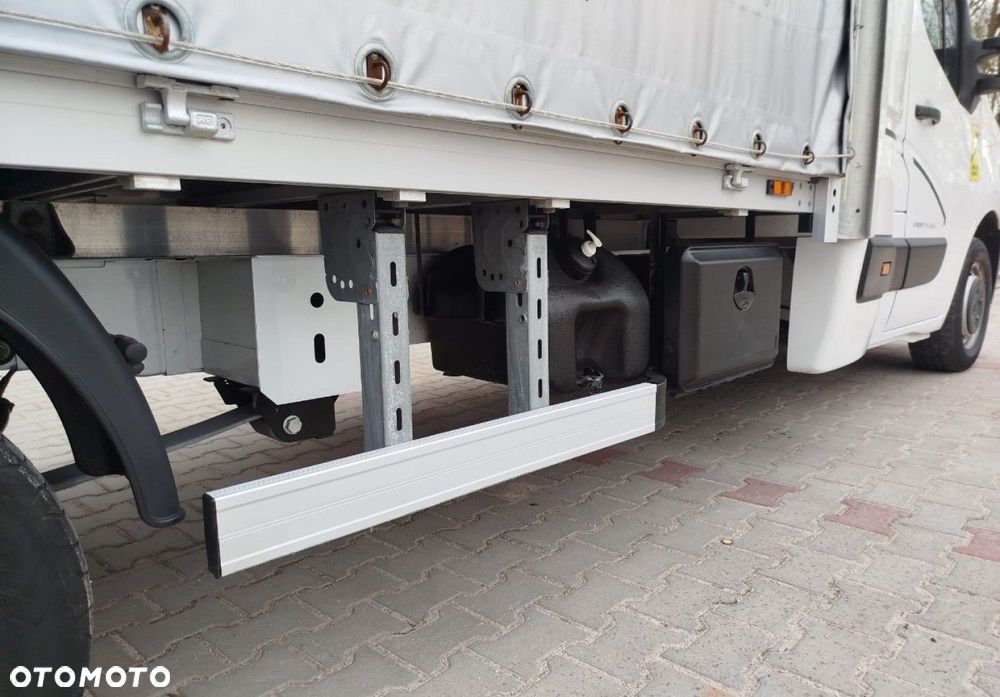 Renault Master - 34