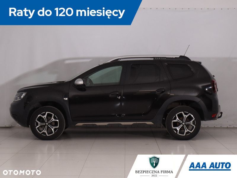 Dacia Duster - 4