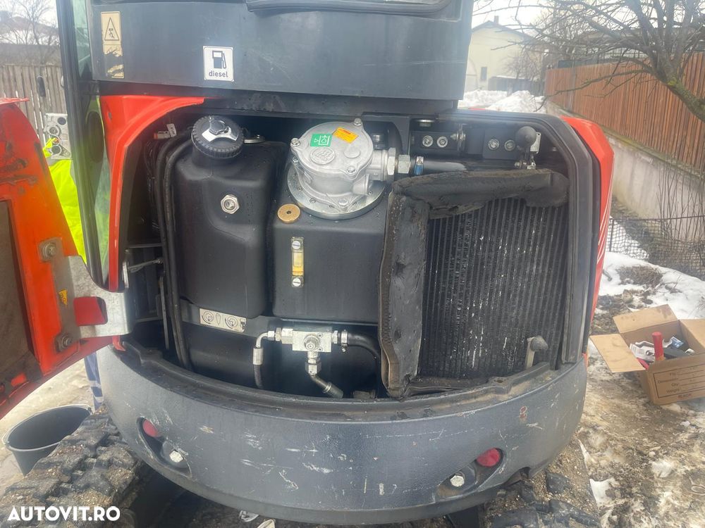 EUROCOMACH ES28.2ZT - 12