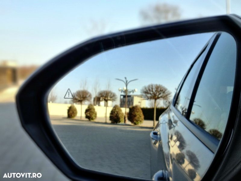 Hyundai Tucson 1.6 CRDi 48V-Hybrid 2WD DCT N Line - 19