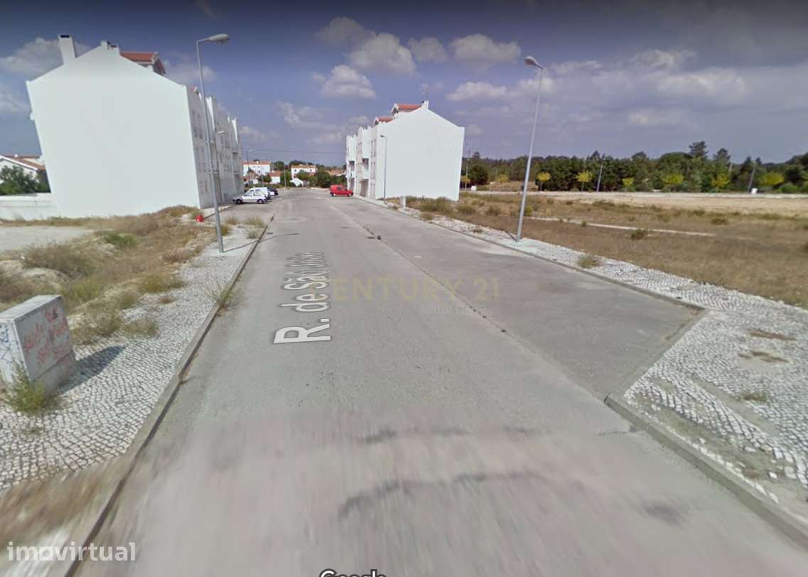 Terreno Urbano para construção de predio com 3 andares, situado perto - Grande imagem: 5/21
