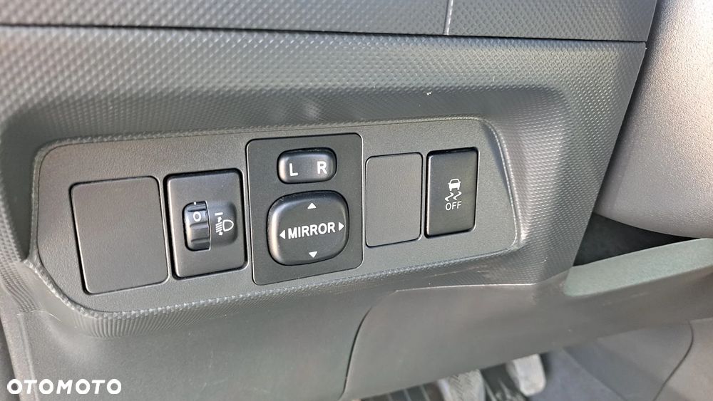 Toyota Auris - 25
