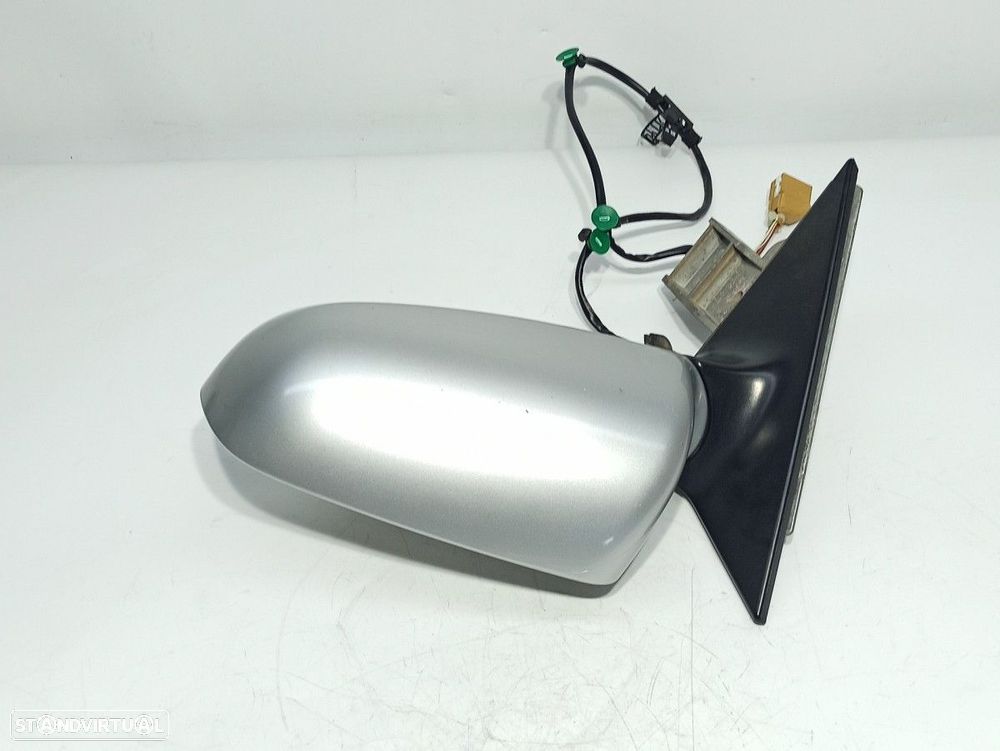 RETROVISOR ESQUERDO AUDI A4 CABRIO (8H) 2.5 TDI - 2