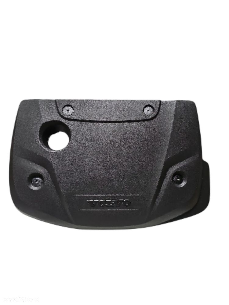 OSŁONA SILNIKA POKRYWA DEKIEL VOLVO V40 II 2012-2018r 31492573 2.0 D3 - 1