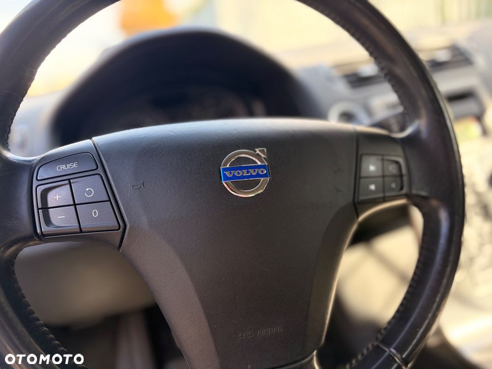 Volvo C70 - 19