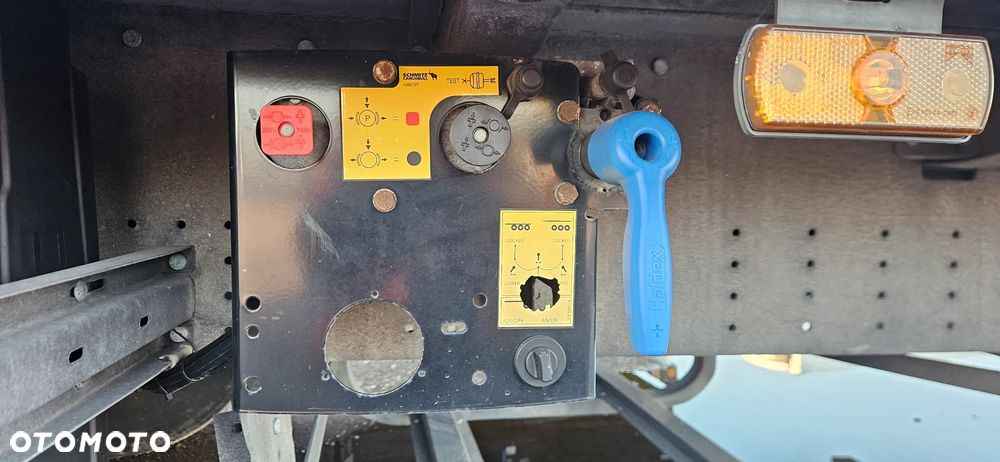 Schmitz Cargobull - 5