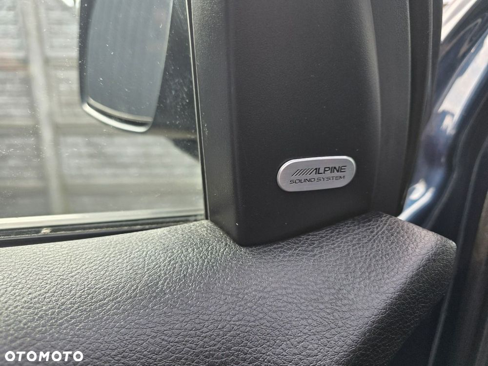 Fiat Freemont 2.0 Multijet 16V DPF Black Code - 23