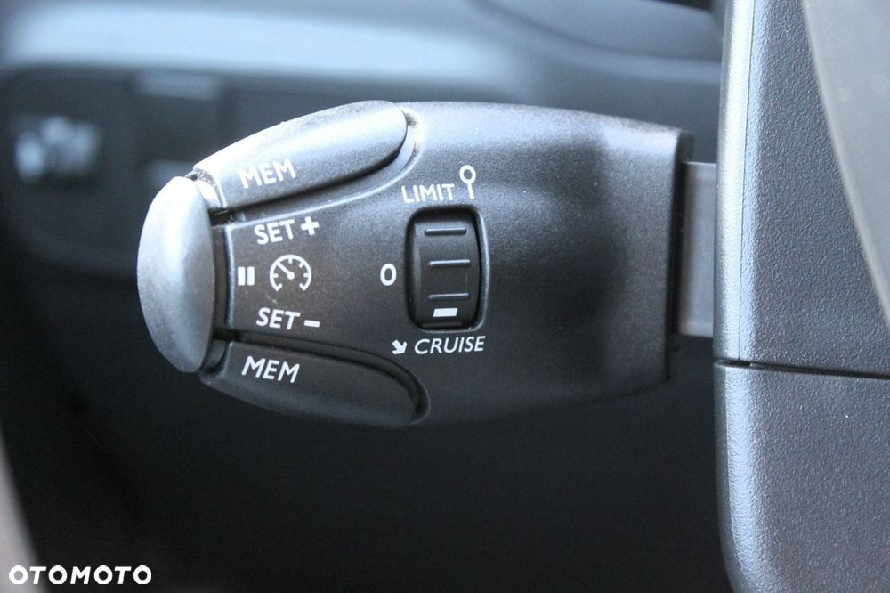 Citroën C3 1.2 PureTech Feel - 19