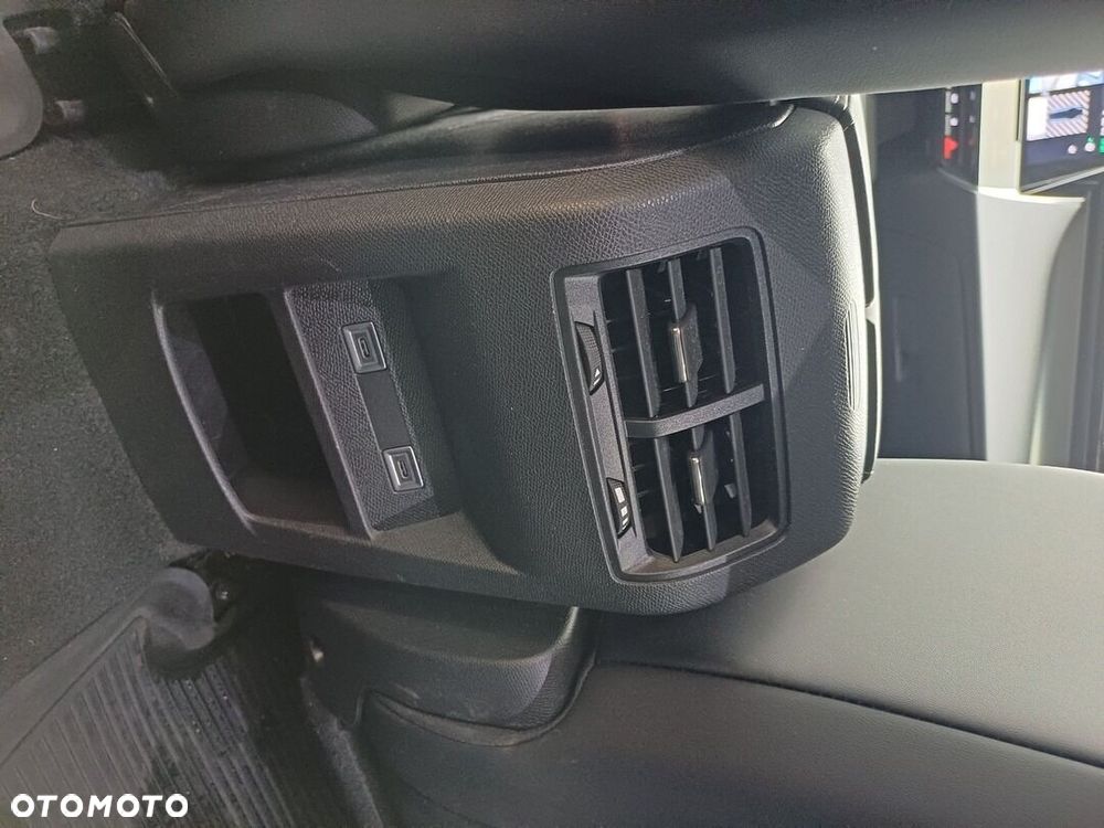 Peugeot 308 - 11