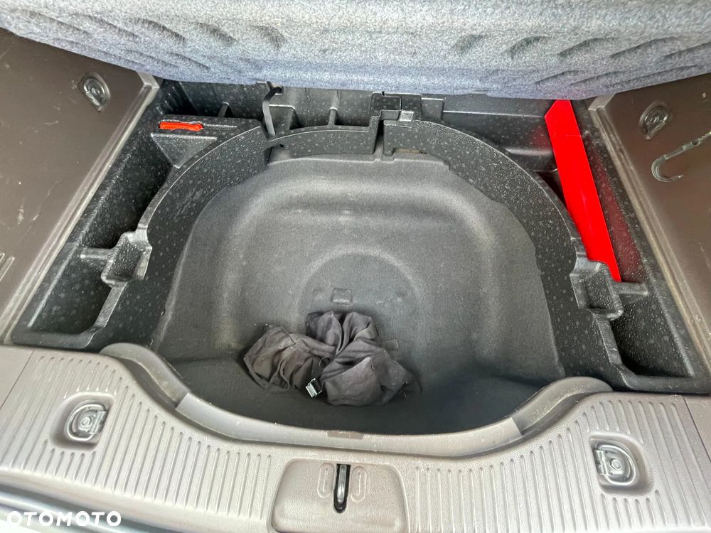 Opel Mokka 1.4 T Cosmo S&S 4x4 EU6 - 27