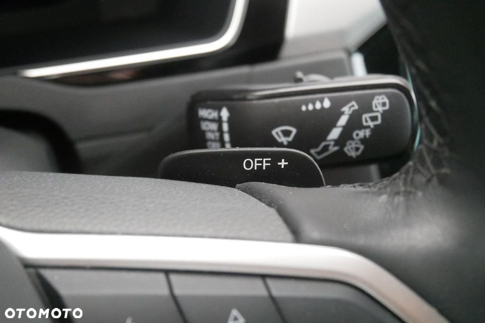 Volkswagen Passat Variant 1.5 TSI EVO Business DSG - 26