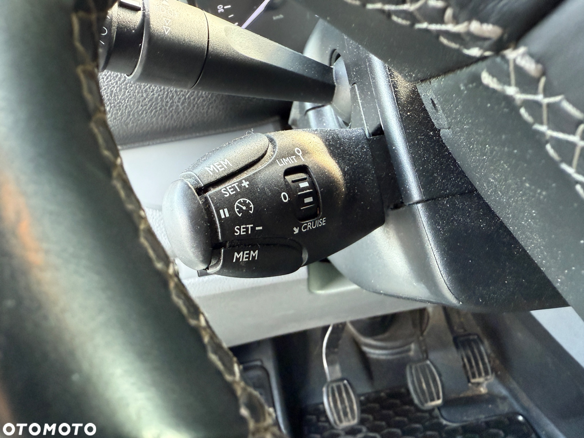 Fiat SCUDO L2 ŚREDNI/ 122KM/Manual/Klima/Navi/Kamera/Skórzana kierownica/bogata wersja/Niemcy - 20