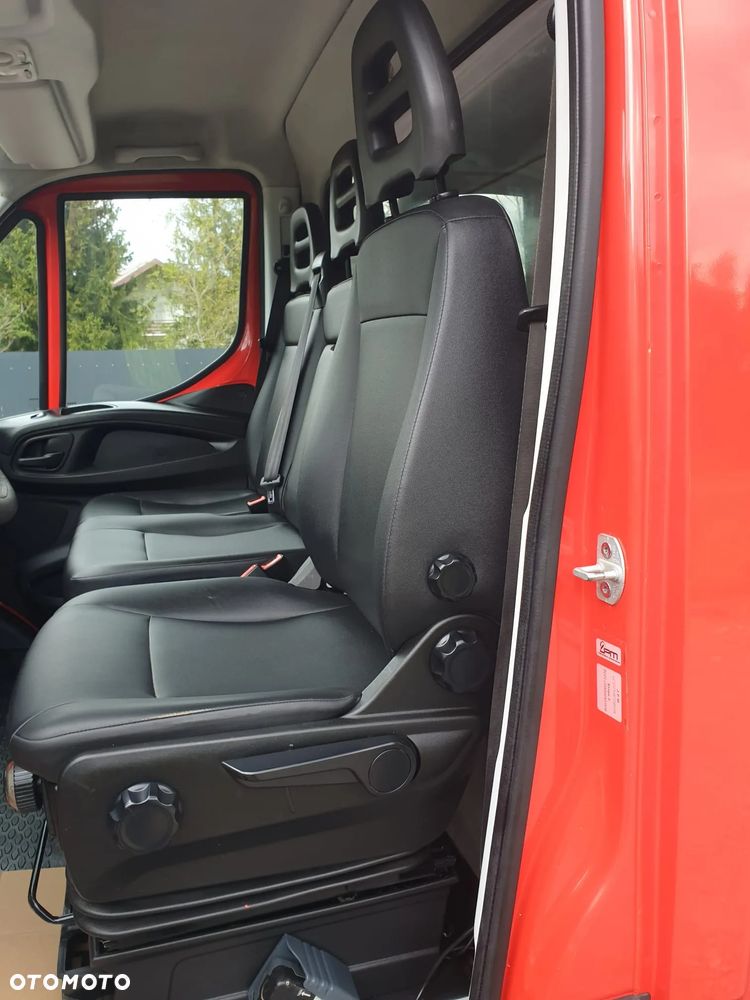 Iveco Daily - 8
